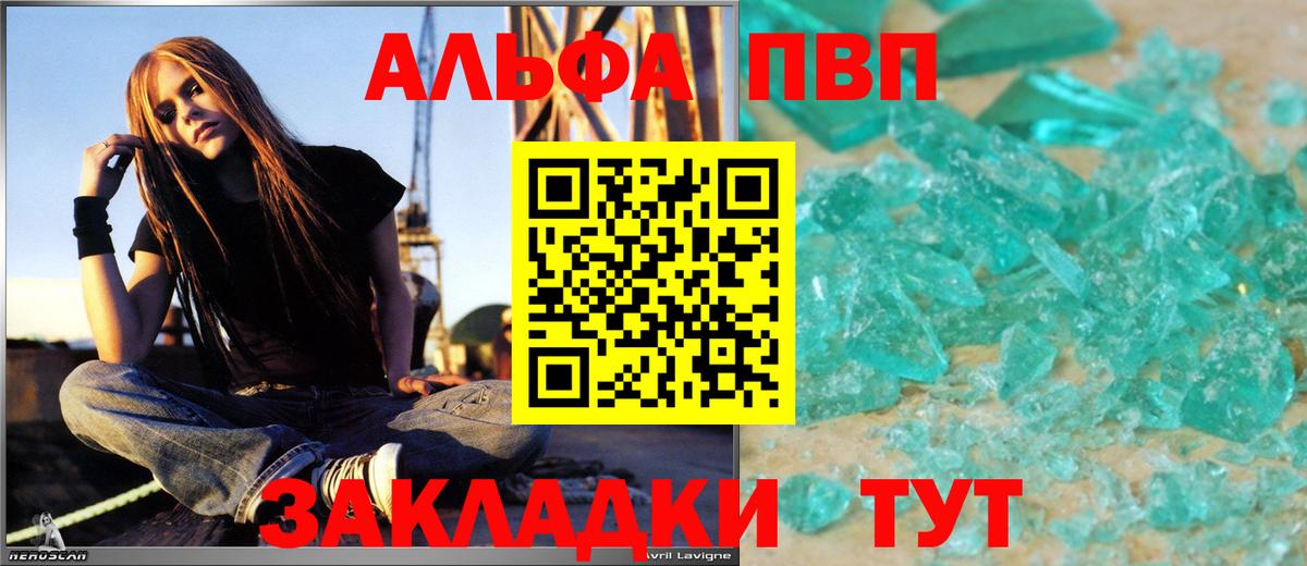 A-PVP СК Елец